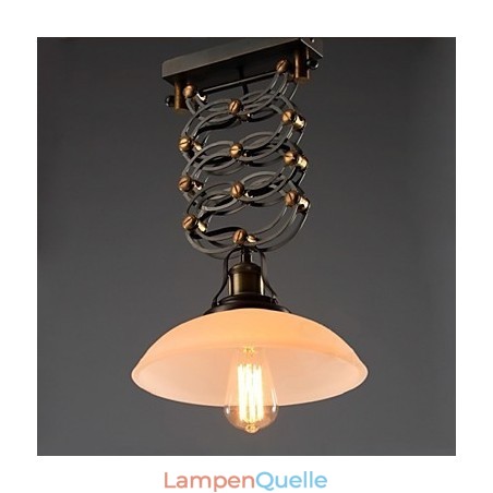 Amerikanischen Landhausstil Loft-Stil Pendelleuchte Schmiedeeisen Scissor Light Shop Dekoration Lichter Licht Amerikanischen Landhausstil Loft-Stil Pendelleuchte Schmiedeeisen Scissor Light Shop Dekoration Lichter Licht