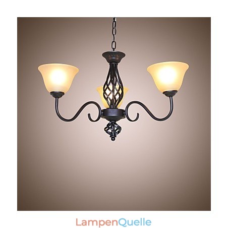 Traditionell Klassisch Rustikal Lodge Vintage Retro Country Andere Funktion für Mini-Stil Designer Metall Kronleuchter Traditionell Klassisch Rustikal Lodge Vintage Retro Country Andere Funktion für Mini-Stil Designer Metall Kronleuchter