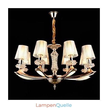 Moderne zeitgenössische traditionelle klassische Zinklegierungsfunktion für Kristall-Mini-Metallpendelleuchte Moderne zeitgenössische traditionelle klassische Zinklegierungsfunktion für Kristall-Mini-Metallpendelleuchte