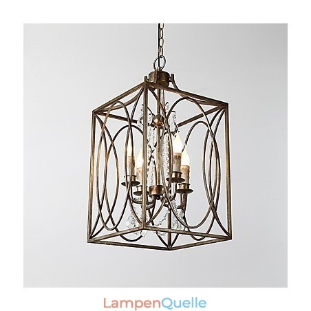 Vier Licht Vintage Metall Amerikanischen Industrie Loft Malerei Farbe Europäischen Kronleuchter Lampe die Indoor Dekorieren Pendelleuchte Vier Licht Vintage Metall Amerikanischen Industrie Loft Malerei Farbe Europäischen Kronleuchter Lampe die Indoor Dekorieren Pendelleuchte