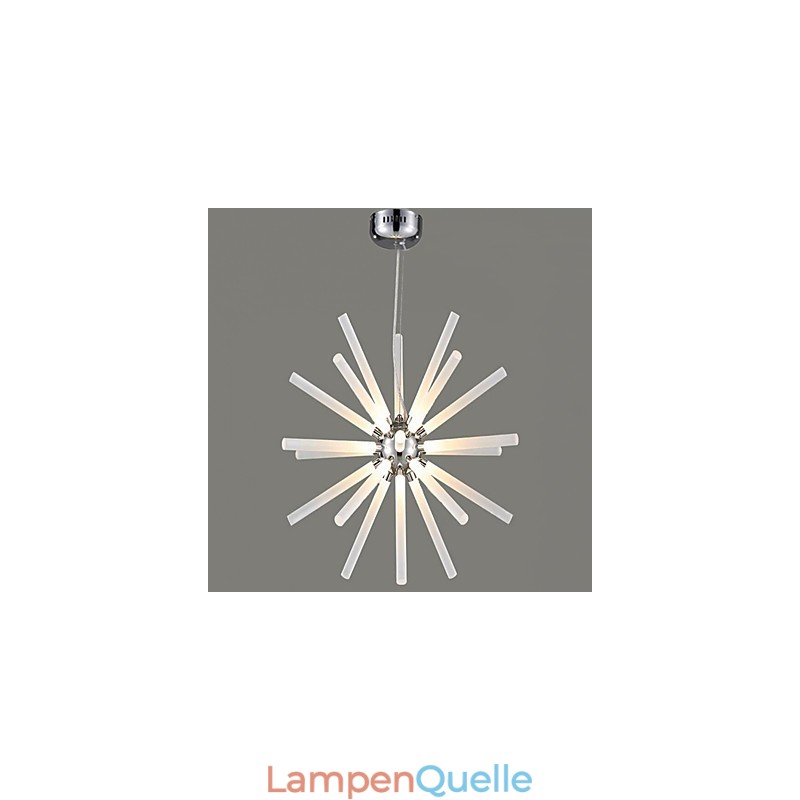 Kugel-Hängelampe Sitzlampen und Laternen