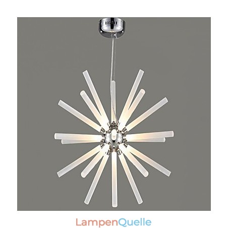 Kugel-Hängelampe Sitzlampen und Laternen Kugel-Hängelampe Sitzlampen und Laternen
