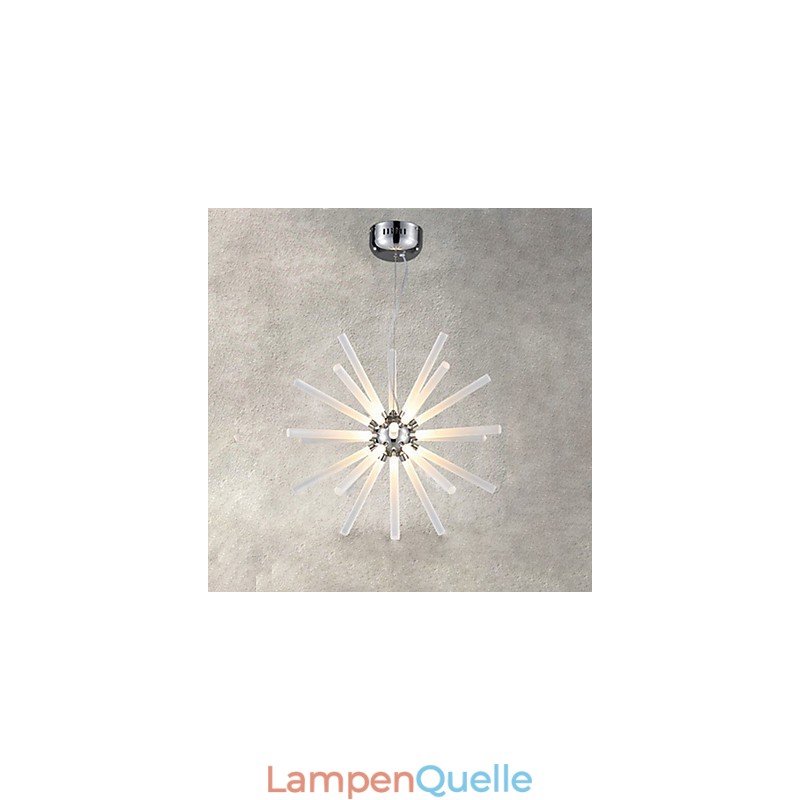 Kugel-Hängelampe Sitzlampen und Laternen