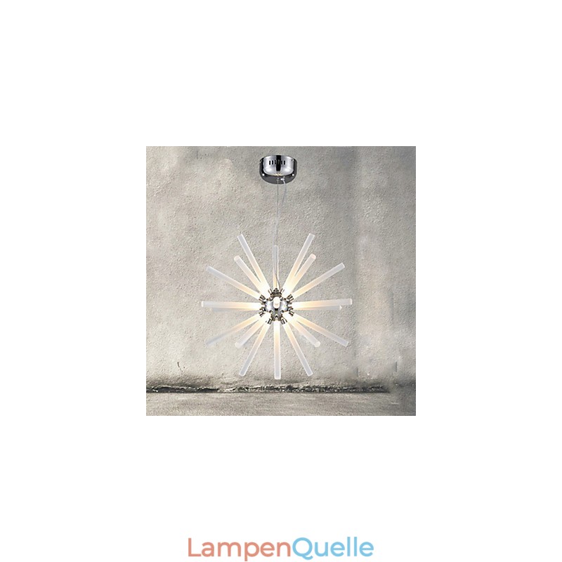 Kugel-Hängelampe Sitzlampen und Laternen