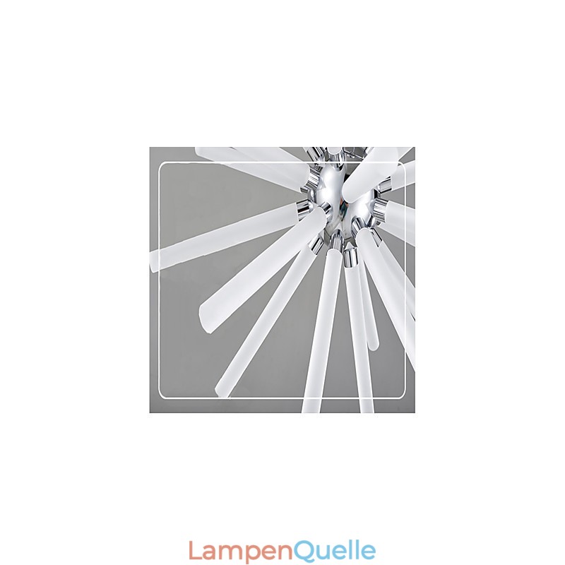 Kugel-Hängelampe Sitzlampen und Laternen