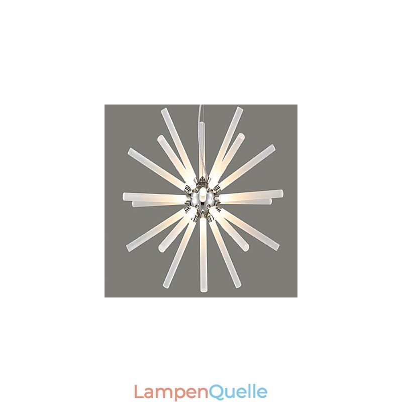 Kugel-Hängelampe Sitzlampen und Laternen