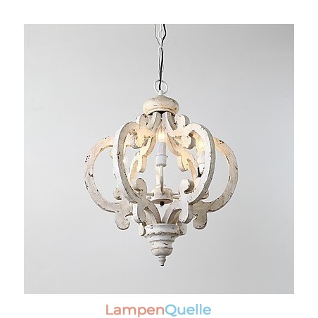 Vintage Malerei Feature Mini Stil Holz Bambus Kronleuchter Lampe die Dekorieren Pendelleuchte Vintage Malerei Feature Mini Stil Holz Bambus Kronleuchter Lampe die Dekorieren Pendelleuchte