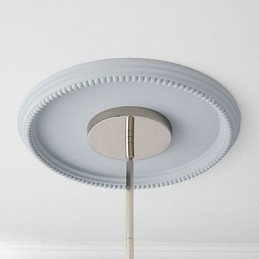 Rustikales Lodge-Malerei-Feature für Designer, Metall-Kronleuchter für den Innenbereich mit 6 Glühbirnen