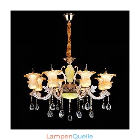 Moderne zeitgenössische traditionelle klassische Zinklegierungsfunktion für Kristall-Mini-Metallpendelleuchte Moderne zeitgenössische traditionelle klassische Zinklegierungsfunktion für Kristall-Mini-Metallpendelleuchte