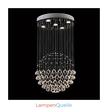 Moderne zeitgenössische traditionelle klassische rustikale Lodge Vintage Country Island Kristall galvanisierte Metall Pendelleuchte Moderne zeitgenössische traditionelle klassische rustikale Lodge Vintage Country Island Kristall galvanisierte Metall Pendelleuchte