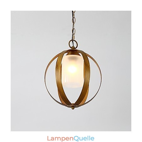 Loft Metall Amerikanischen Industriellen Stil Malerei Farbe mit Glas Europäischen Kronleuchter Lampe die Indoor Dekorieren Pendelleuchte Loft Metall Amerikanischen Industriellen Stil Malerei Farbe mit Glas Europäischen Kronleuchter Lampe die Indoor Dekorieren Pendelleuchte