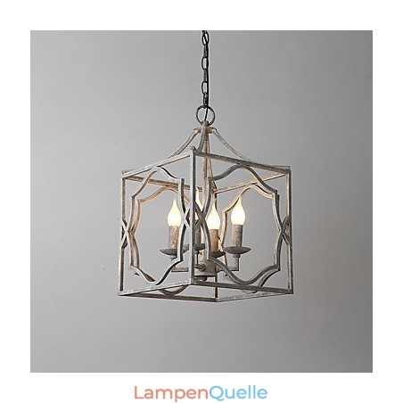 Vintage Metall Amerikanischer Industrieller Loft Malerei Farbe Europäische Kronleuchterlampe die Innendekoration Pendelleuchte Vintage Metall Amerikanischer Industrieller Loft Malerei Farbe Europäische Kronleuchterlampe die Innendekoration Pendelleuchte
