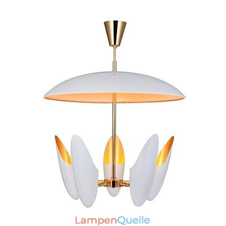 5-Licht-Kronleuchter Brief Art Moderne zeitgenössische Pendelleuchte 5-Licht-Kronleuchter Brief Art Moderne zeitgenössische Pendelleuchte