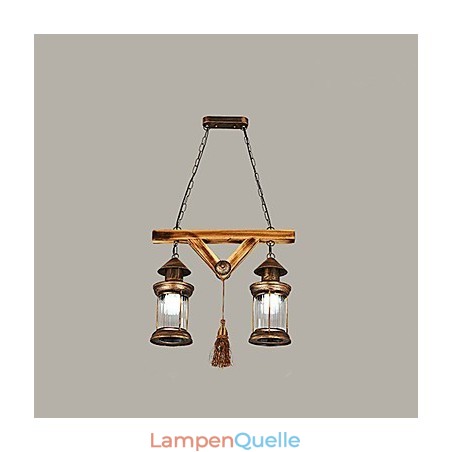 Rustikale Lodge Globe Vintage Retro Country Malerei Feature für Mini-Stil Designer Metall Kronleuchter Rustikale Lodge Globe Vintage Retro Country Malerei Feature für Mini-Stil Designer Metall Kronleuchter