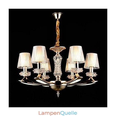 Moderne zeitgenössische traditionelle klassische Zinklegierungsfunktion für Kristall-Mini-Metallpendelleuchte Moderne zeitgenössische traditionelle klassische Zinklegierungsfunktion für Kristall-Mini-Metallpendelleuchte
