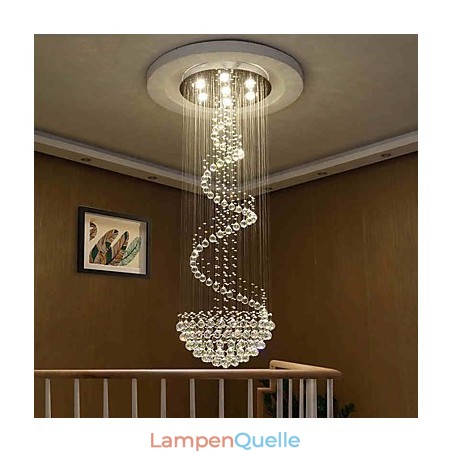 Moderne Kristall Deckenleuchter Lichter Indoor Pendelleuchte Deco Leuchten Moderne Kristall Deckenleuchter Lichter Indoor Pendelleuchte Deco Leuchten