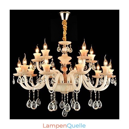 Moderne zeitgenössische traditionelle klassische galvanisierte Funktion für Kristall Mini-Stil MetalDining Kronleuchter Moderne zeitgenössische traditionelle klassische galvanisierte Funktion für Kristall Mini-Stil MetalDining Kronleuchter