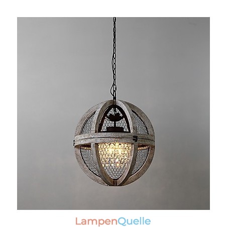 Vintage Metall American Industrial Loft Malerei Farbe Holz Kronleuchter Lampe die Indoor Dekorieren Pendelleuchte Vintage Metall American Industrial Loft Malerei Farbe Holz Kronleuchter Lampe die Indoor Dekorieren Pendelleuchte