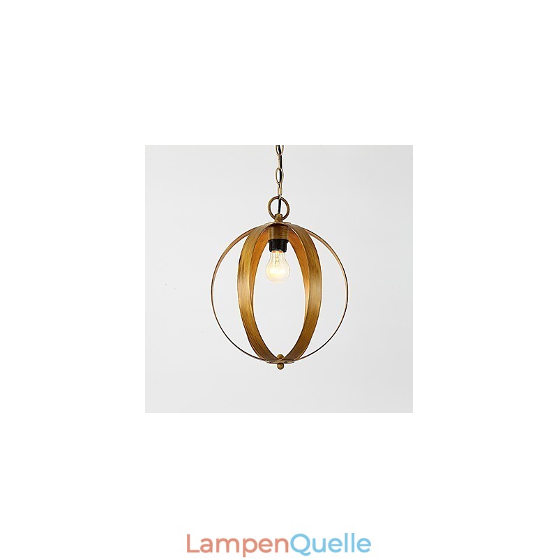 Loft Metall Amerikanischen Industriellen Stil Malerei Farbe Europäischen Kronleuchter Lampe die Indoor Dekorieren Pendelleuchte