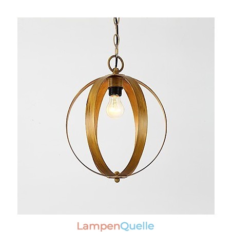Loft Metall Amerikanischen Industriellen Stil Malerei Farbe Europäischen Kronleuchter Lampe die Indoor Dekorieren Pendelleuchte Loft Metall Amerikanischen Industriellen Stil Malerei Farbe Europäischen Kronleuchter Lampe die Indoor Dekorieren Pendelleuchte