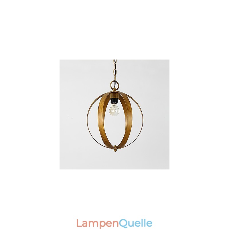 Loft Metall Amerikanischen Industriellen Stil Malerei Farbe Europäischen Kronleuchter Lampe die Indoor Dekorieren Pendelleuchte