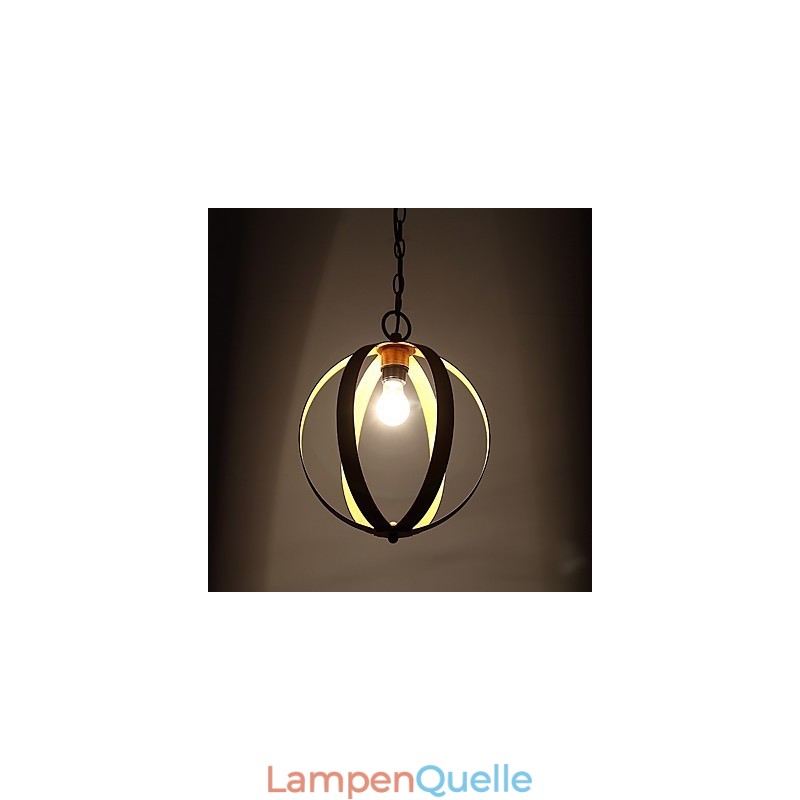 Loft Metall Amerikanischen Industriellen Stil Malerei Farbe Europäischen Kronleuchter Lampe die Indoor Dekorieren Pendelleuchte