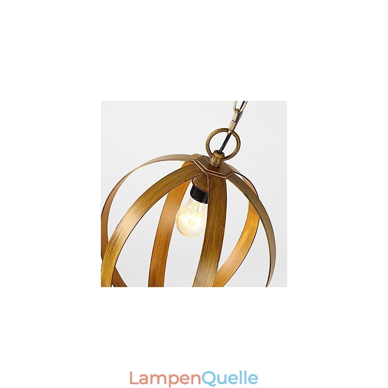Loft Metall Amerikanischen Industriellen Stil Malerei Farbe Europäischen Kronleuchter Lampe die Indoor Dekorieren Pendelleuchte