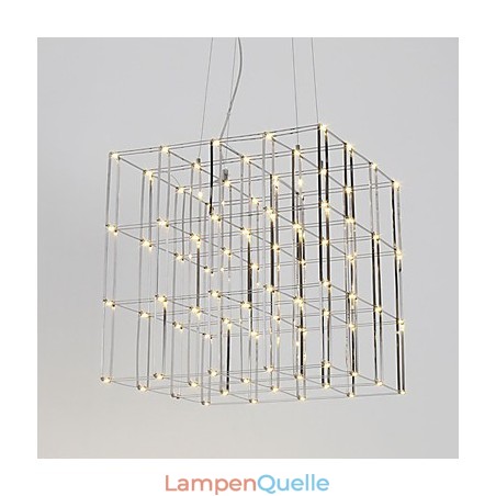 Moderne Kronleuchter Licht Edelstahl Lampe Loft Beleuchtung Moderne Kronleuchter Licht Edelstahl Lampe Loft Beleuchtung