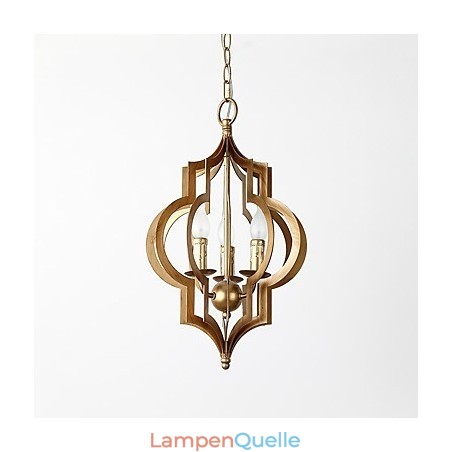 Vintage Metall Amerikanischer Industrieller Loft Malerei Farbe Europäische Kronleuchterlampe die Innendekoration Pendelleuchte Vintage Metall Amerikanischer Industrieller Loft Malerei Farbe Europäische Kronleuchterlampe die Innendekoration Pendelleuchte