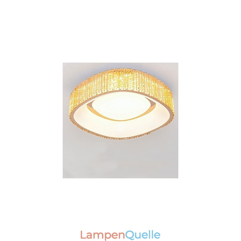 Traditionelles klassisches Malmerkmal für Pendelleuchten aus Holz und Bambus im Mini-Stil