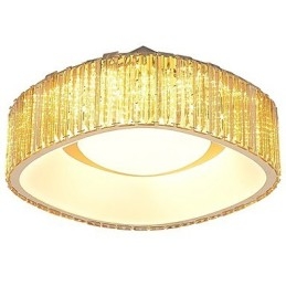 Traditionelles klassisches Malmerkmal für Pendelleuchten aus Holz und Bambus im Mini-Stil