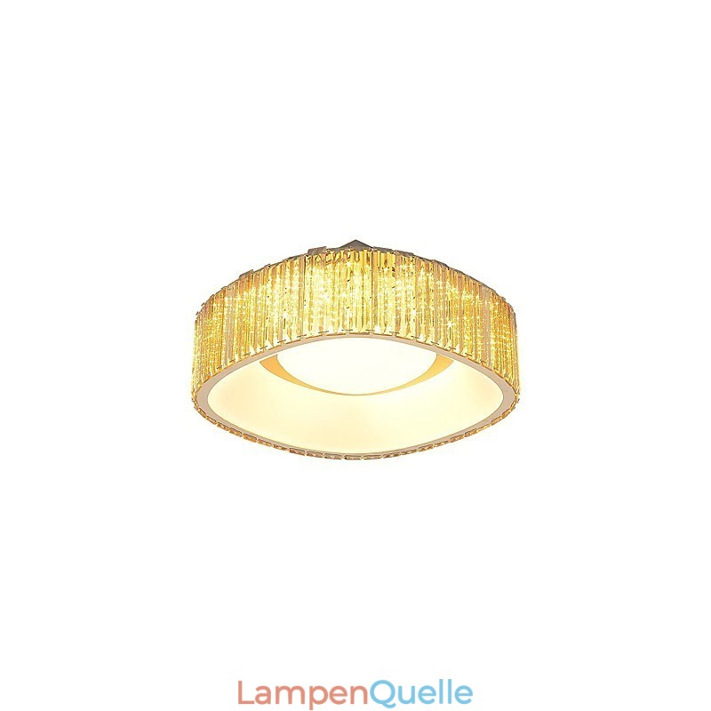 Traditionelles klassisches Malmerkmal für Pendelleuchten aus Holz und Bambus im Mini-Stil