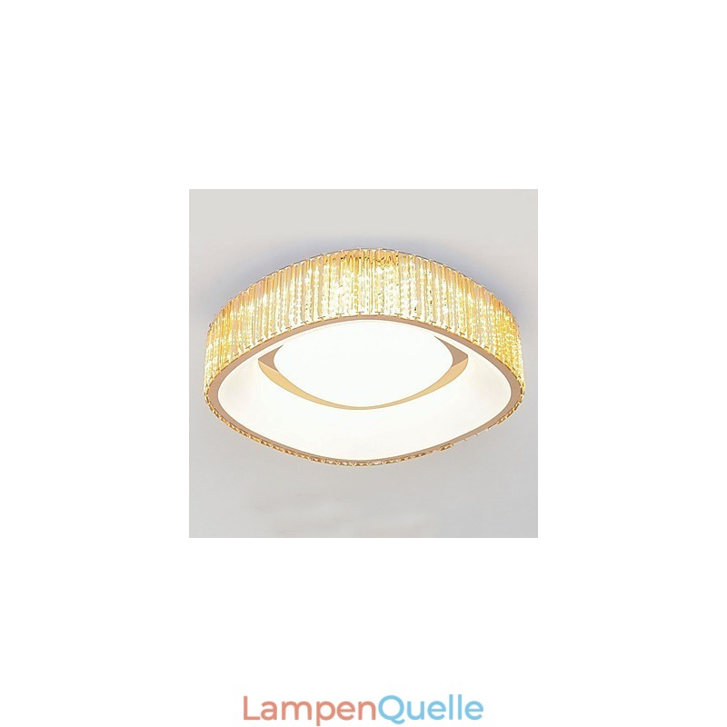 Traditionelles klassisches Malmerkmal für Pendelleuchten aus Holz und Bambus im Mini-Stil