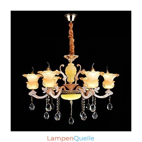 Moderne zeitgenössische traditionelle klassische Zinklegierungsfunktion für Kristall-Mini-Metallpendelleuchte Moderne zeitgenössische traditionelle klassische Zinklegierungsfunktion für Kristall-Mini-Metallpendelleuchte