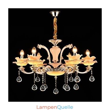 Moderne zeitgenössische traditionelle klassische Zinklegierungsfunktion für Kristall-Mini-Metallpendelleuchte Moderne zeitgenössische traditionelle klassische Zinklegierungsfunktion für Kristall-Mini-Metallpendelleuchte