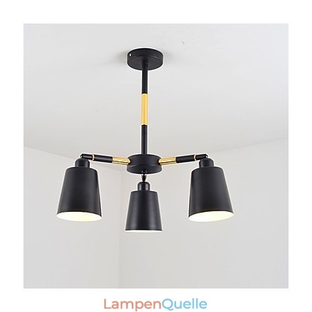 Pendelleuchte Traditionelle Klassische Malerei Funktion für Mini-Stil Holz Bambus Pendelleuchte Traditionelle Klassische Malerei Funktion für Mini-Stil Holz Bambus