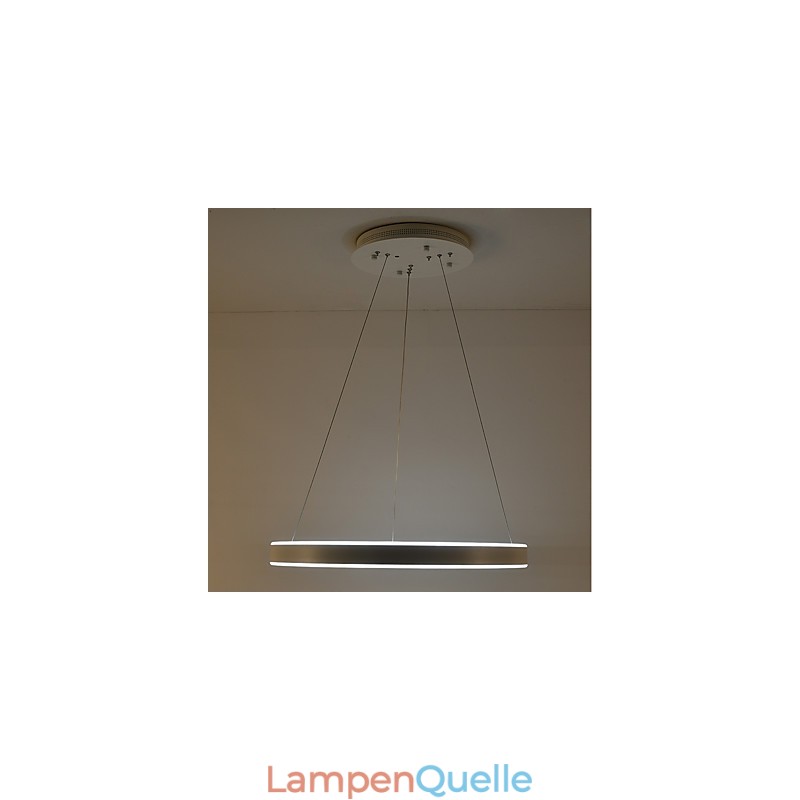 Nordeuropa Einfache kreative Atmosphäre Kronleuchter Lampe die Kantine schmücken Leuchte