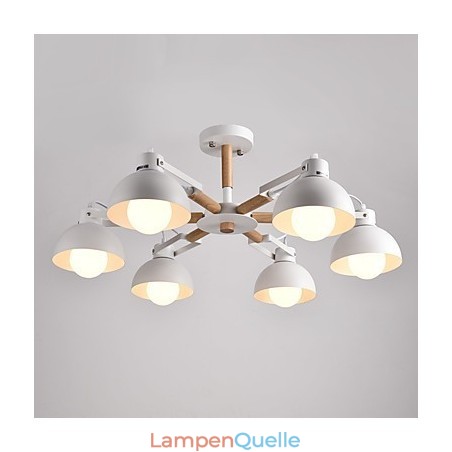 Traditionelle klassische rustikale Lodge Vintage Retro-Malerei-Funktion für Mini-Stil Metall-Kronleuchter Traditionelle klassische rustikale Lodge Vintage Retro-Malerei-Funktion für Mini-Stil Metall-Kronleuchter