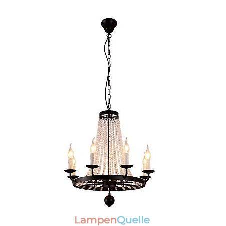 Kronleuchter mit 8 Lichtern, modern, zeitgenössisch, traditionell, klassisch, rustikal, Lodge, Vintage, Retro, Laterne, Trommel, Country Island, Globus, Schüssel Kronleuchter mit 8 Lichtern, modern, zeitgenössisch, traditionell, klassisch, rustikal, Lodge, Vintage, Retro, Laterne, Trommel, Country Island, Globus, Schüssel