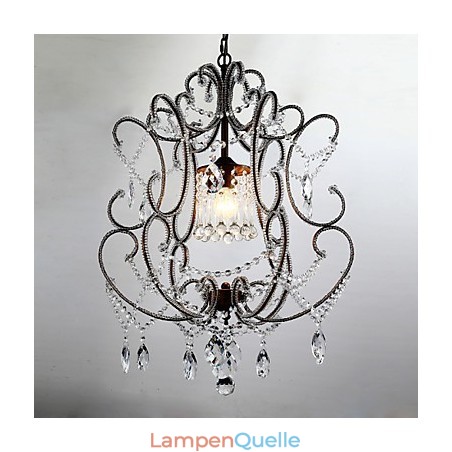 Moderne Kronleuchter Design Vintage Kronleuchter Loft Kristall Leuchte Glanz Hängen Lampe Moderne Kronleuchter Design Vintage Kronleuchter Loft Kristall Leuchte Glanz Hängen Lampe