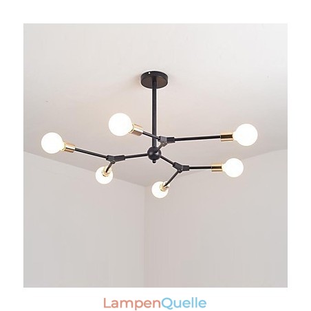 Pendelleuchte Traditionelle Klassische Malerei Funktion für Mini-Stil Holz Bambus Pendelleuchte Traditionelle Klassische Malerei Funktion für Mini-Stil Holz Bambus