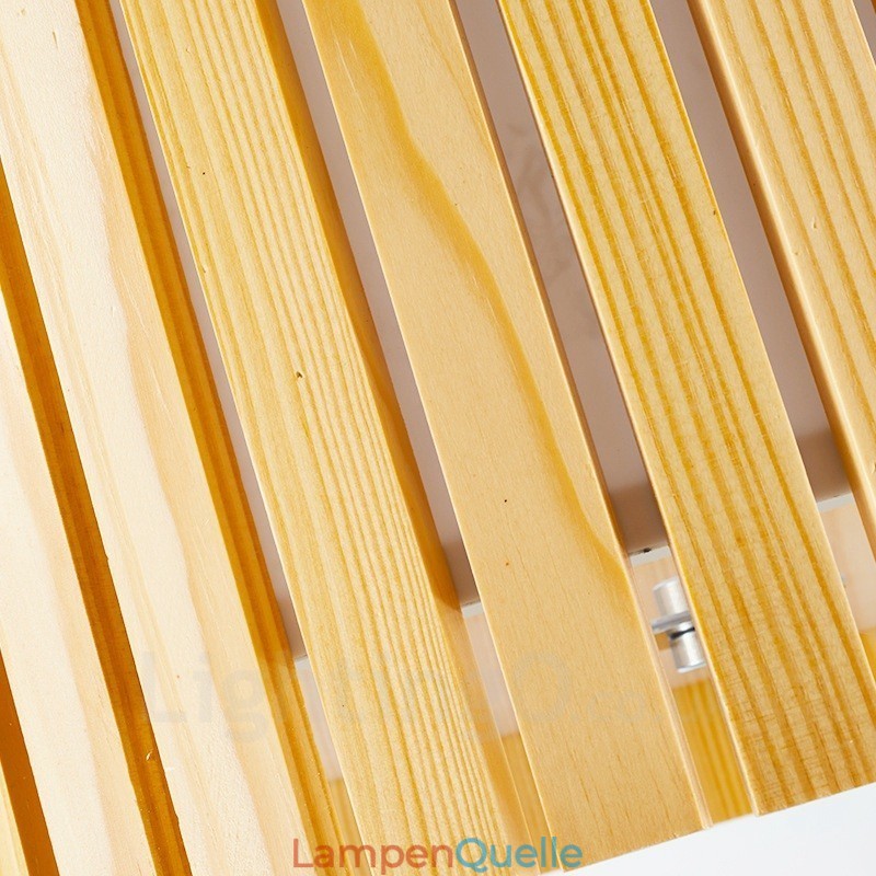 Moderne, zeitgenössische Deckenleuchten mit Acrylschirm