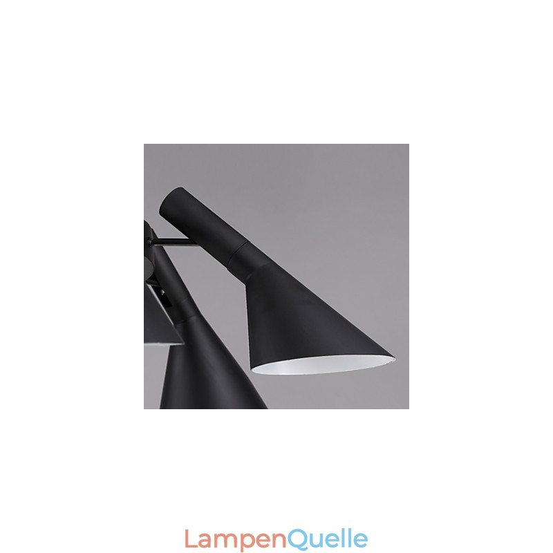 Kronleuchter Modern Living 6 Lichter