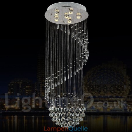 6 Lichter Moderne Kristall Deckenpendelleuchte Innen Kronleuchter Beleuchtung Lampen Leuchten 6 Lichter Moderne Kristall Deckenpendelleuchte Innen Kronleuchter Beleuchtung Lampen Leuchten