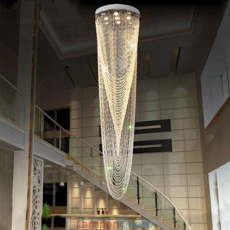9 Lichter Moderne Kristall Deckenpendelleuchte Innen Kronleuchter Beleuchtung Lampen Leuchten 9 Lichter Moderne Kristall Deckenpendelleuchte Innen Kronleuchter Beleuchtung Lampen Leuchten