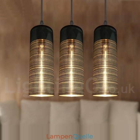 Europäische Glas Pendelleuchte Lounge Pendelleuchte Europäische Glas Pendelleuchte Lounge Pendelleuchte