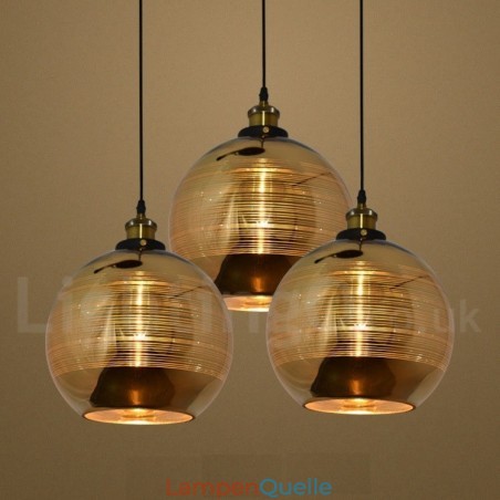 Europäische Glas Pendelleuchte Cafe Pendelleuchte Europäische Glas Pendelleuchte Cafe Pendelleuchte