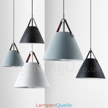 1 Licht nordischen Stil Pendelleuchte Vintage Pendelleuchte 1 Licht nordischen Stil Pendelleuchte Vintage Pendelleuchte