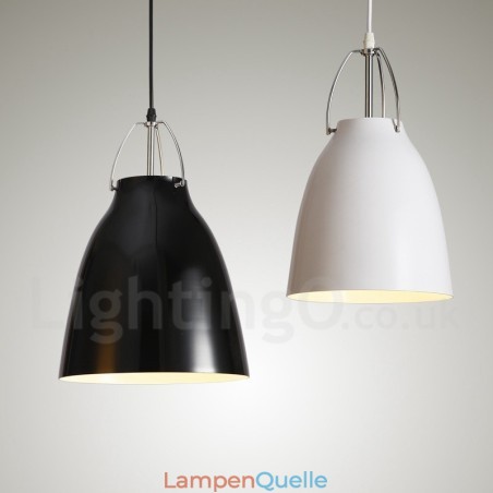 1 Licht Moderne zeitgenössische Pendelleuchte aus Aluminiumlegierung mit Schirm aus Aluminiumlegierung 1 Licht Moderne zeitgenössische Pendelleuchte aus Aluminiumlegierung mit Schirm aus Aluminiumlegierung