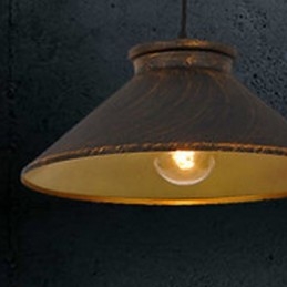 3-flammiger Kronleuchter im Mini-Stil, moderne zeitgenössische Pendelleuchte aus Metall